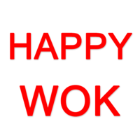 Happy Wok